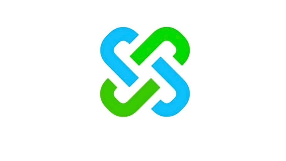 Digitalnic